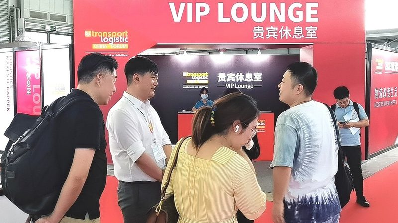 小型户外舞台搭建：关键步骤与注意事项**
