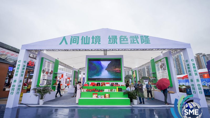 休闲零食包装设计：如何打造吸引力的视觉体验