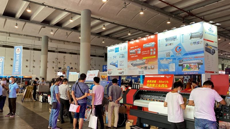 餐饮店开业活动策划全流程解析