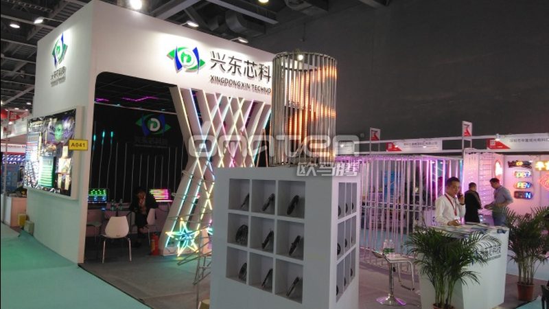 行业现状：口碑背后的真实考量