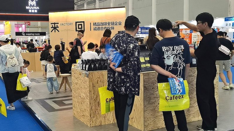 广告传媒加盟，如何规避潜在风险**
