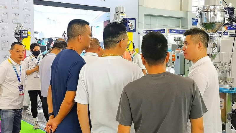 营销策划方案：从构思到执行的详细步骤解析