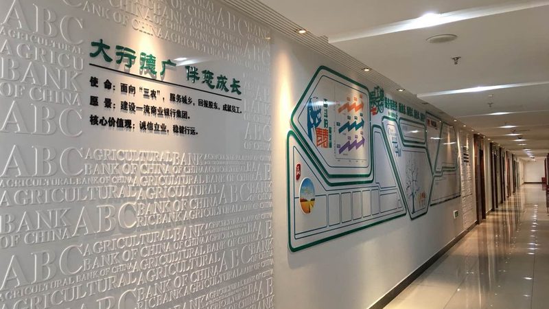 快消品电商广告设计：如何打造高效吸睛的视觉体验