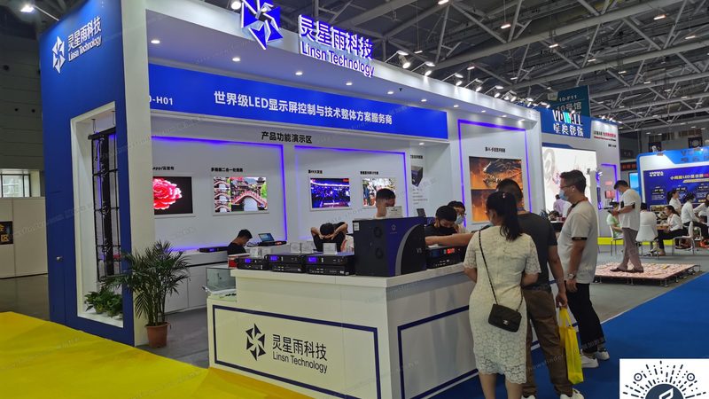 户外广告牌设计：尺寸与参数解析