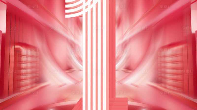 揭秘广告传媒公司案例库：免费获取之道