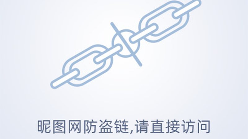 蔬菜包装设计：如何打造既美观又实用的包装方案