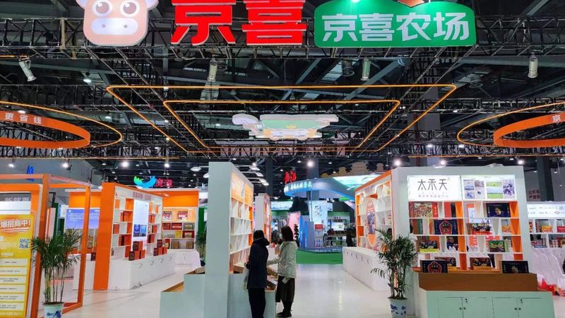 门头招牌广告牌，如何精准报价？**
