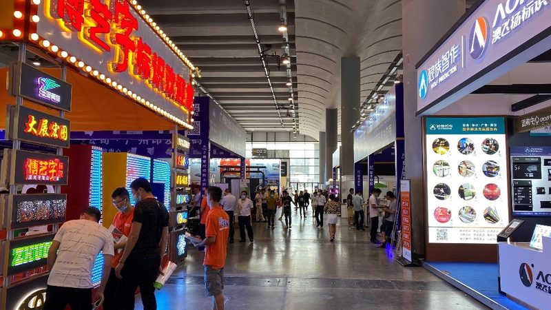 批发logo设计模板哪家好
