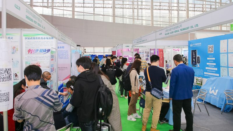 在评估性价比时，需要关注搭建工艺和材料。以下是一些关键点：