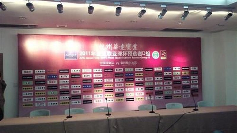 标识标牌定制，从设计到安装的五大关键步骤