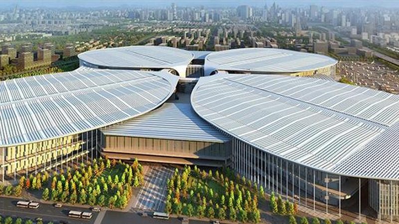 门头不发光效果图材质选择：揭秘背后的工艺与美学
