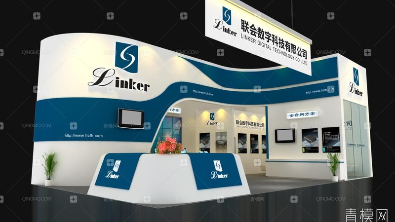 建材行业开业活动策划：如何打造高效吸引力的展会方案**