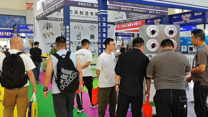 开业活动物料清单：如何科学规划物料配置与预算