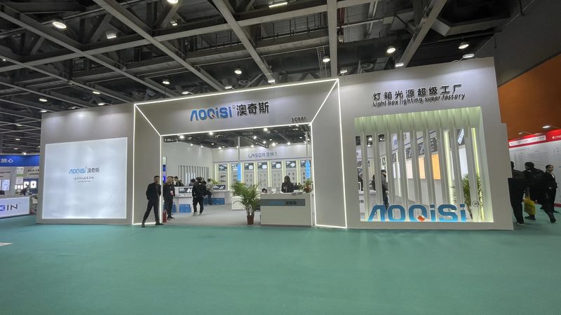 包装广告设计公司十大品牌