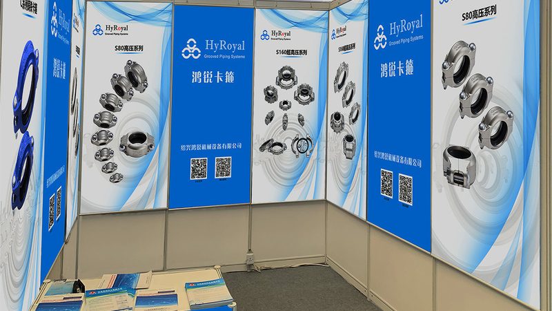 新手平面设计接单，从这四项基础技能开始