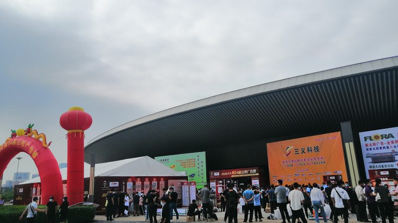 包装设计如何准确传达品牌定位