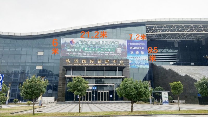 成都平面设计素材网站推荐