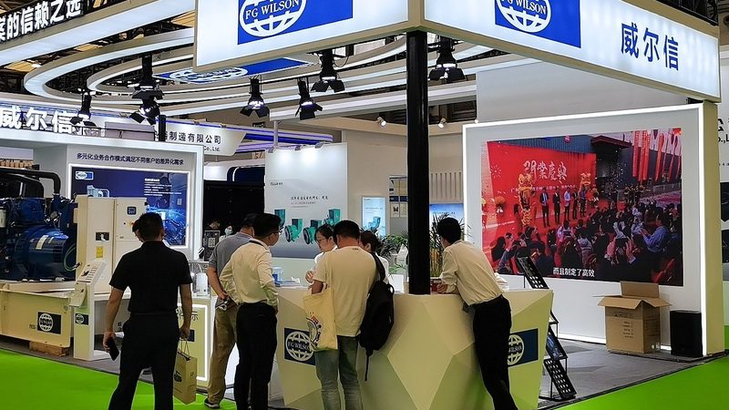 影视广告拍摄：揭秘五大关键注意事项
