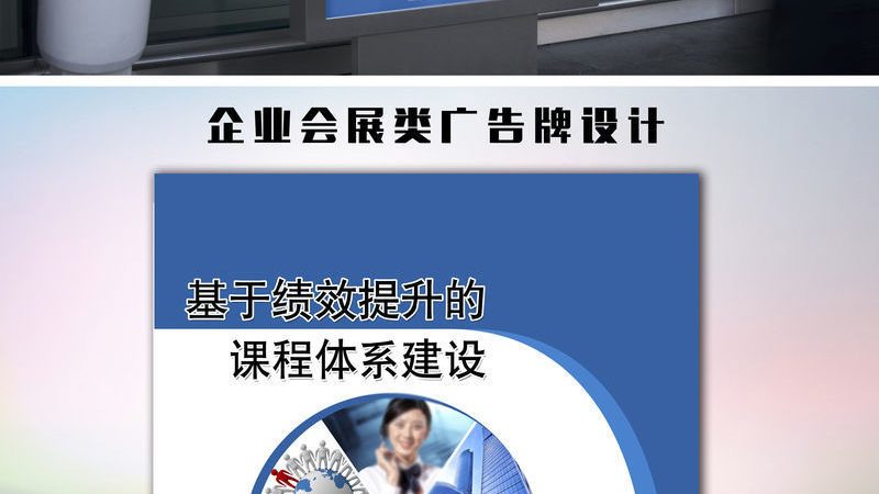 儿童生日派对灯光音响效果：打造梦幻氛围的关键