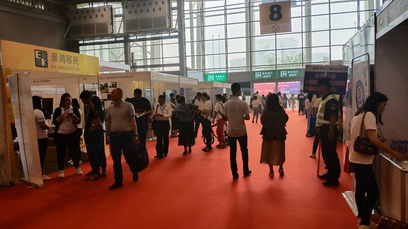 酒店会议舞台搭建：揭秘上海优质厂家的核心要素**