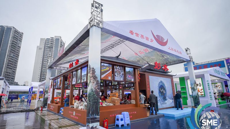 交通标识标牌尺寸，不是越大越好