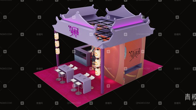 小标题：活动策划，不仅仅是创意与执行